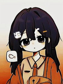 终行100之生命践行