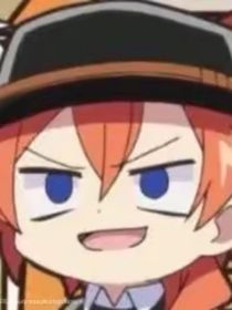 文野：短文