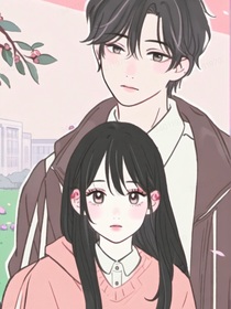 同学，别装了
