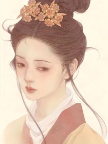 甄嬛传之金昭玉粹