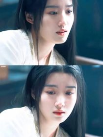 综影视：好孕美人