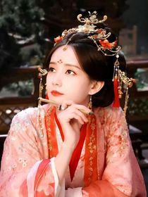 少年白馬醉春風(fēng)：追妻路慢慢