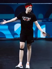 综：为你心动千万遍