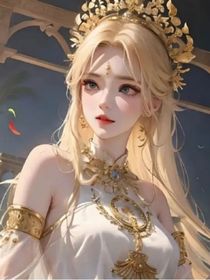斗2：龙蝶九彩