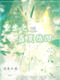 重生之盛夏依舊