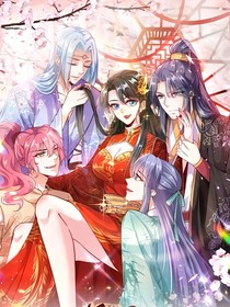众心捧玥
