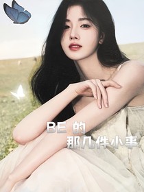 TF三代：BE的那几件小事