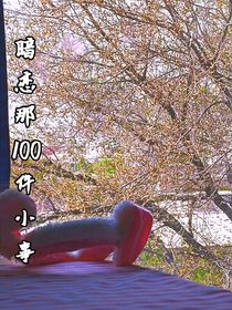 暗恋那100件小事-d889