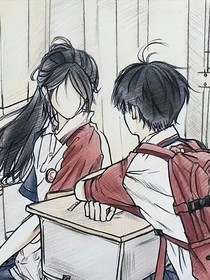 藏进心里的书房
