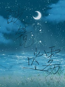 破镜迷雾