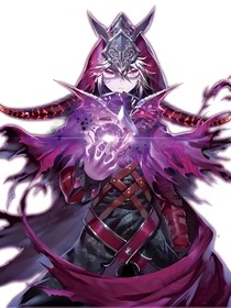 武魂：我有一座軍火庫