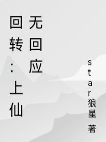 回转：上仙无回应