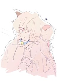 喜美：逢见