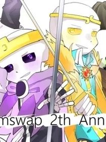 dreamswap那些事