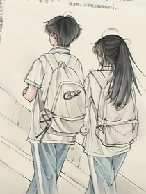 鱼煜然