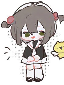 女二剧本2