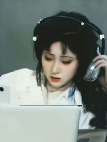 超能训练营……