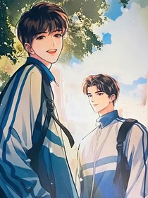 珊瑚海的告白
