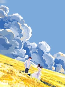墨夏时光
