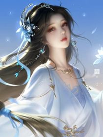 葉羅麗：微信頻道