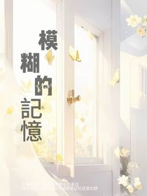 模糊的記憶