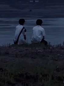 全世界都知道他喜歡你
