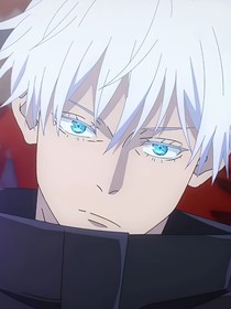 天与暴君死后我嫁给五条悟了