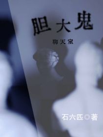 胆大鬼聊天室