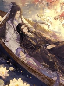 凌之光