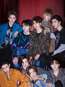 NINE—PERCENT