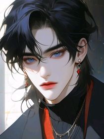 青春竹