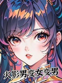 火影男变女变男