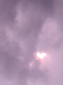 万花劫