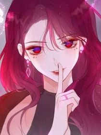 姐姐独美