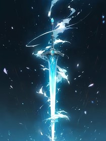 道心：隨心所欲