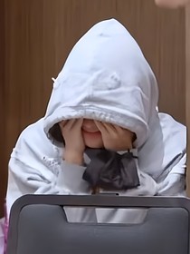 all真：我不配吗？
