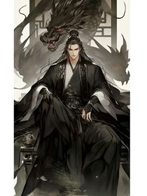 华夏战神之华夏守护者
