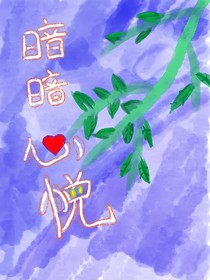 暗暗心悦