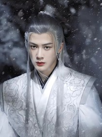 综影视：穿书拯救意难平