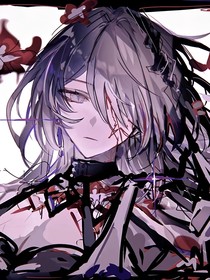 第五人格：變成黃泉來到莊園