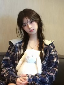 一缕光芒