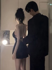 蜜恋百分百：总裁的心头宠