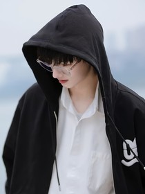 all棍：穿到all宝的世界，结果被all了？！！