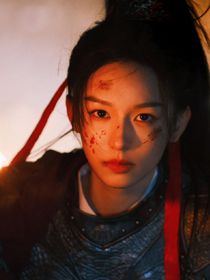 少白：怎叹事与愿违