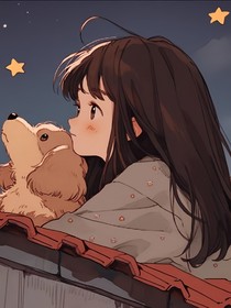 赛尔号：追光者