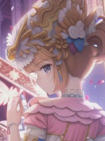 星学院之美星璀璨星光