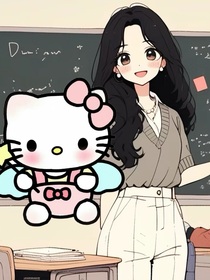 22秋思情