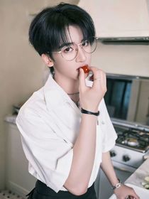 all邓：结婚吧