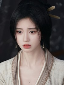 少年白马醉春风：怎忆江南初春
