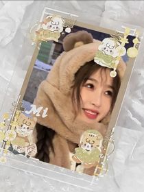 年笙短篇